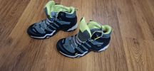 Детски adidas terrex goretex 36