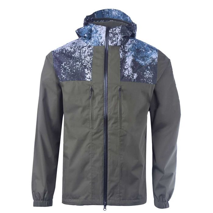 Мъжко яке Karrimor Eco Era Водоустойчиво