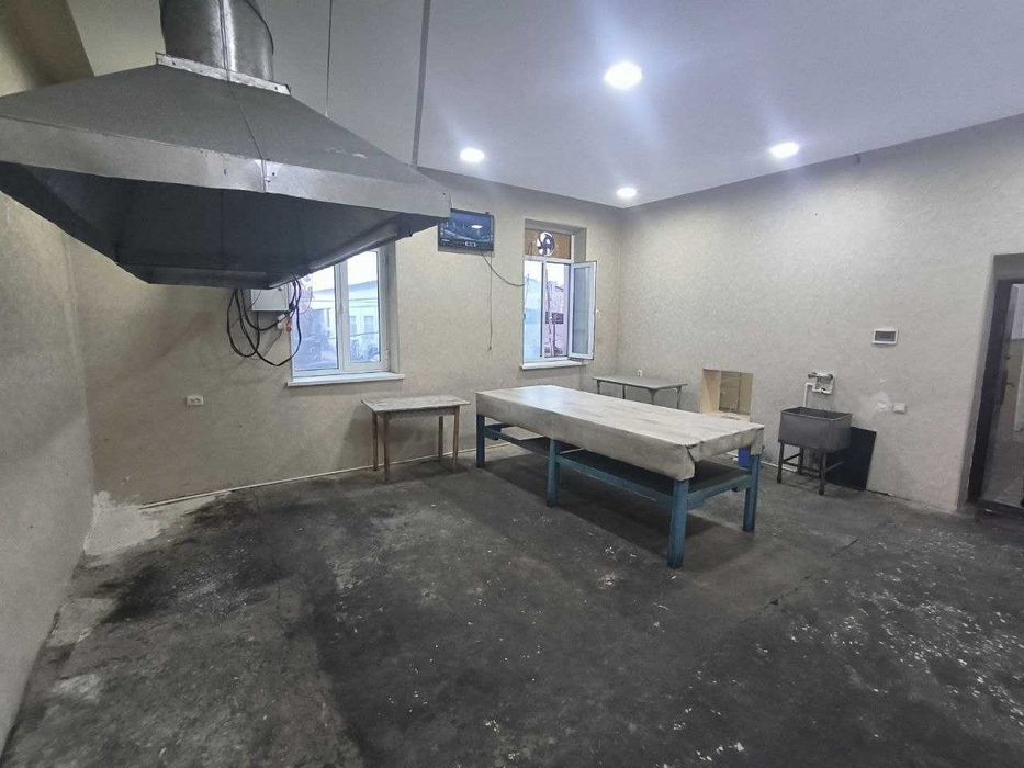 Ijara Chilonzor Oqtepa noturar 120 m2 Аренда Чиланзар Октепа 120 м2