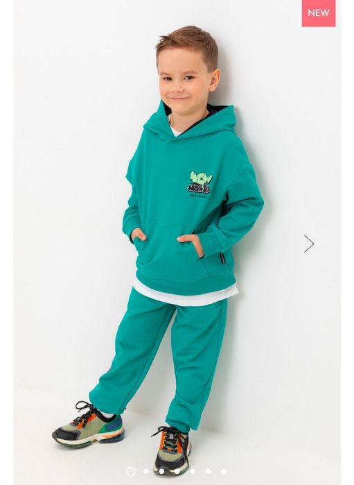 Одежда детская отличное качество