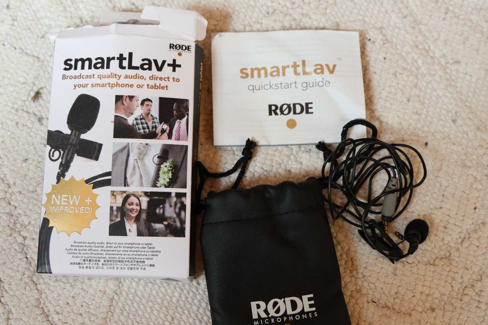 Микрофони, стойки, клавиатури, падове, рекордер, подложка, кабели и др