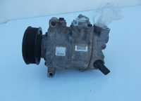 Compresor Ac Audi A6 C6 2.0 TDI 8E0260805CB