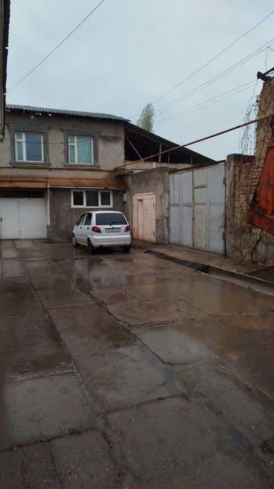 Дёшево Участок 5 соток