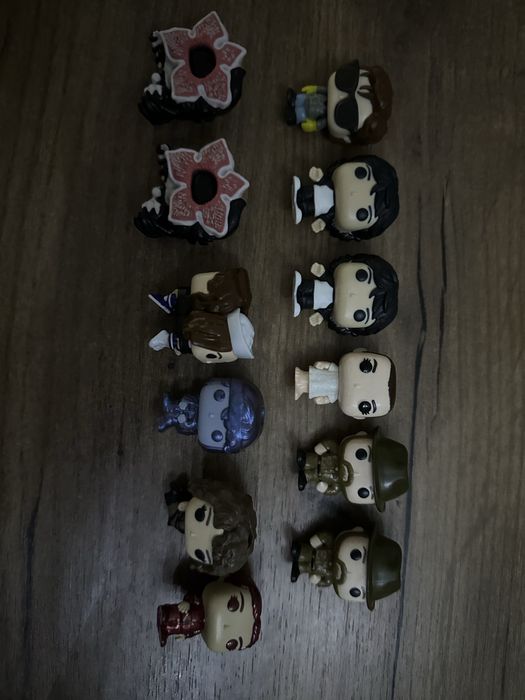 Продам или обменяю