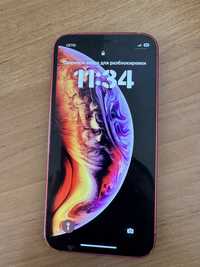 Iphone 12 mini 64gb lla
