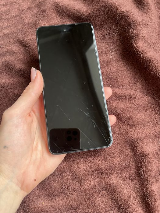 Техно спарк 20 . Продам телефон