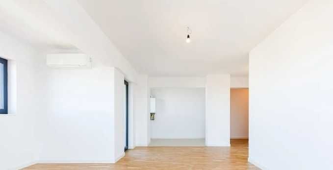 Zugrav Profesionist în Timișoara | Servicii de Calitate Superioară