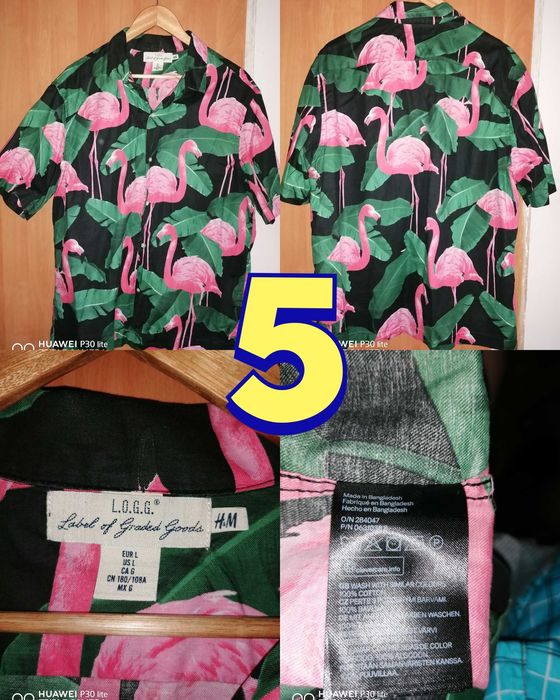 Cămăși Bărbătești