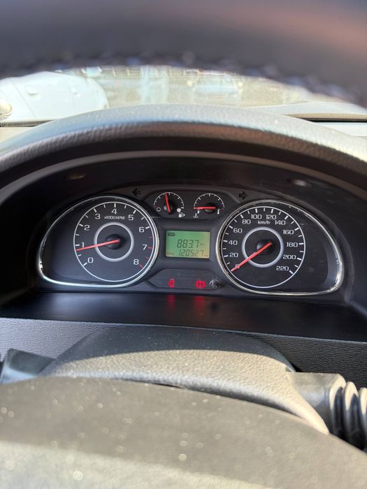 Jentra 2020 1- pozitsiya sostayaniya zor