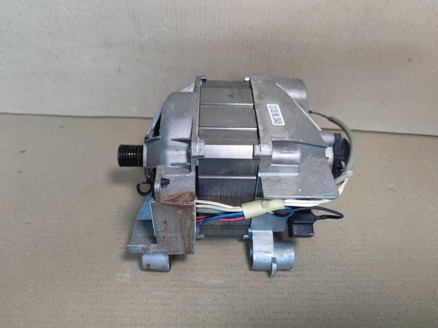 motor welling 7 pini masina de spalat whirlpool AWOC 62200 / R5