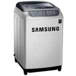 Стиральная Машина полуавтомат Samsung 7кг