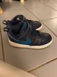 Adidasi Nike nr 26