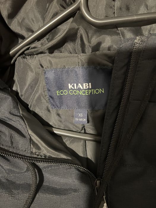 Geaca XS / 156-168cm