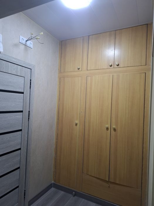 Аренда 2/2/9 - Паркентский, завод Шампанских  вин