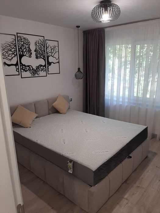 Apartament 2 camere