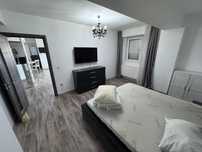 2 camere, complet mobilat, lux, micro 3, lift