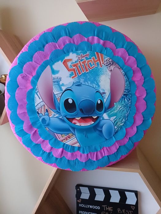 Piñata Squid Game Fortnite Roblox Minecraft  Cars