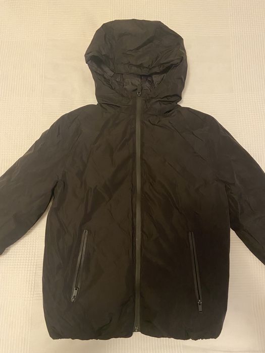 Двулицево яке Zara 10-12год