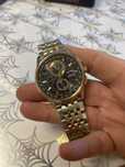 Ceas Citizen Eco Drive GN-4W-S 12G Radio Controlled Watch