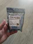 Tester auto NOU bluetooth, OBD2 universal, 60 lei fix, doar in Cluj
