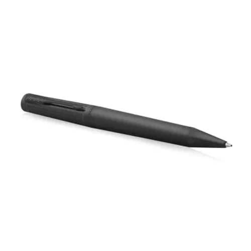 Химикалка Parker Royal Ingenuity Black BT – Лукс и Увереност