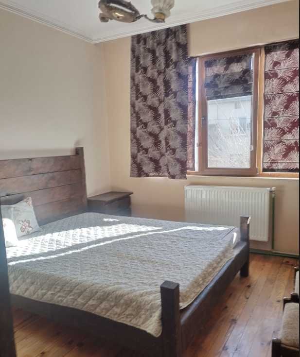 Продава се Къща в Стамболийски - 160 кв.м за 782 €/кв.м - Снимка #3