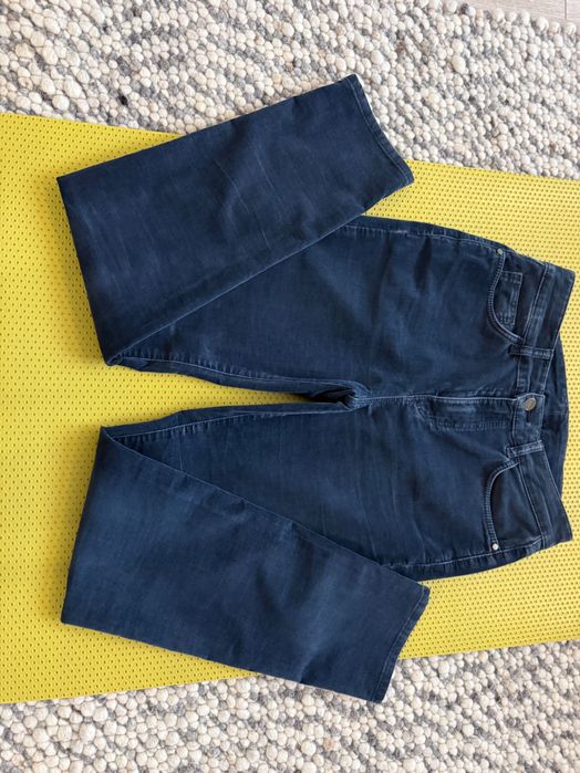 Дамски панталон Massimo Dutti