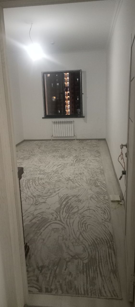 Срочно продам квартиру
