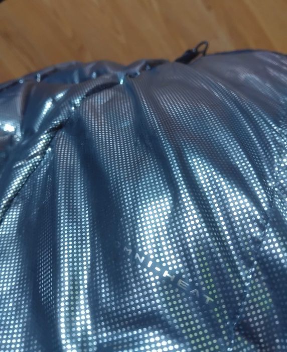 Columbia Omni Heat дамско яке