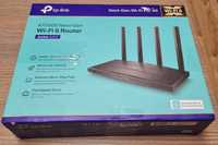Router Wi-fi 6 Tp-Link Archer AX12 AX1500