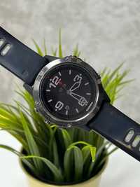 Смарт часы Garmin Fenix 5 Technocom.kz-Коммисионный магазин