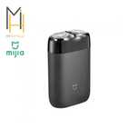Электробритва Xiaomi Mijia Electric Shaver S100