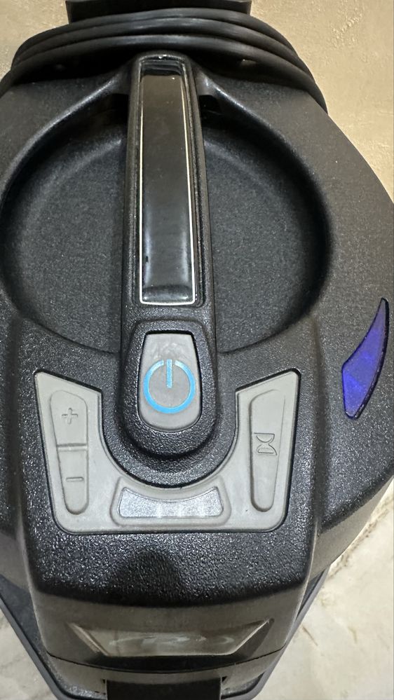 Rainbow srx Рейнбоу срх