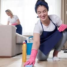 Уборка квартир, домов, коттеджей.Клининг после ремонта.