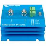 Victron Energy Protectie baterii solare Battery Protect 48V 100A