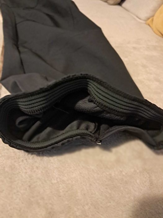 Панталон туристически