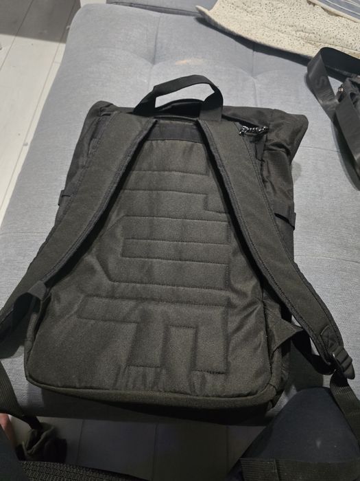 Раница за лаптоп