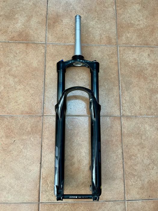 Felt ,Mavic, Drag, Rock shox ,Xt , pro,Kilpi ,tranz x , pro koryak