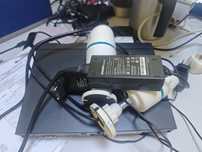 Sistem video PNI 1T