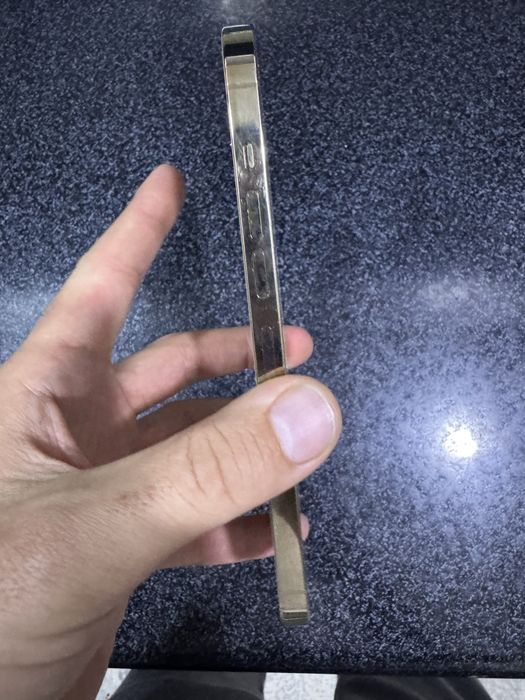 iphone 13 pro max pamit 1T yomkost 73 oqip tel qlila