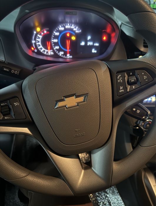 Cobalt стайл МСМ ‼️2026