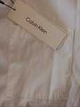 Camasa Calvin Klein, marimea L