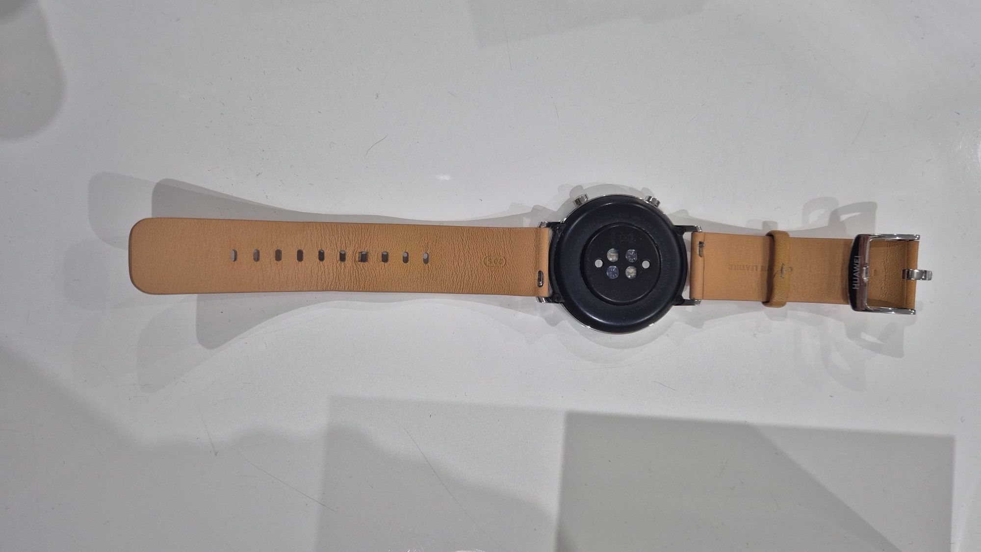 Huawei Watch GT 2 42 mm