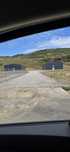 2 Hale - constructie 2025- Vand - Inchiriez  structura metalica