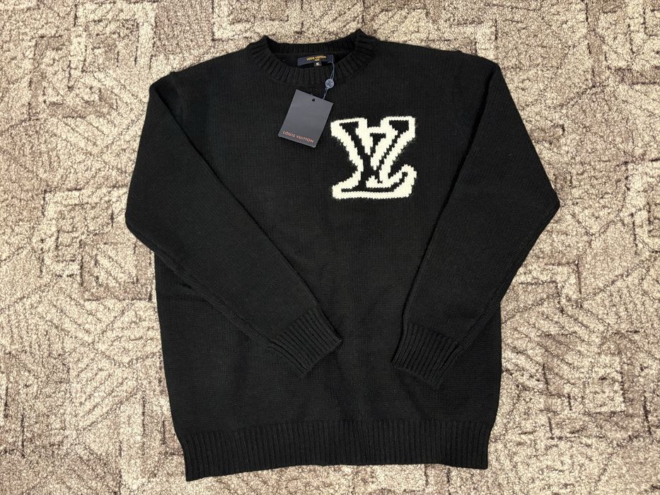 Bluza Louis Vuitton M