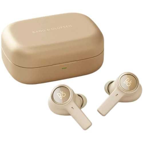 Casti audio In-Ear Bang & Olufsen Beoplay EX | UsedProducts.ro