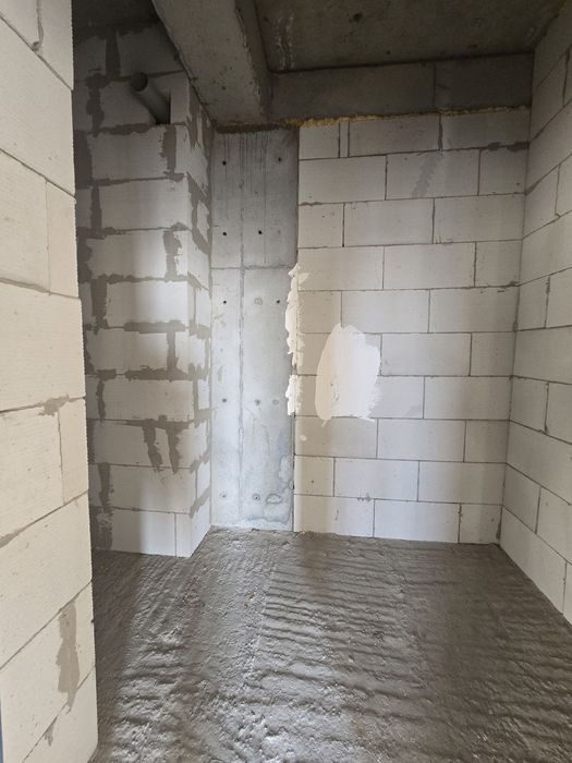 Бухара ситида жойлашган 2 хонали коробка