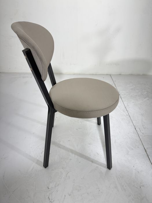 Мебел Стол ва Стуллар