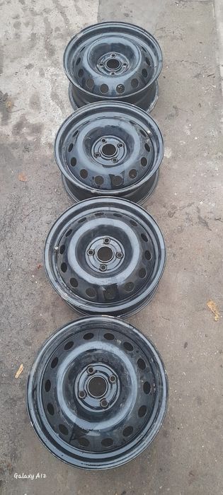 Продам диски для машины