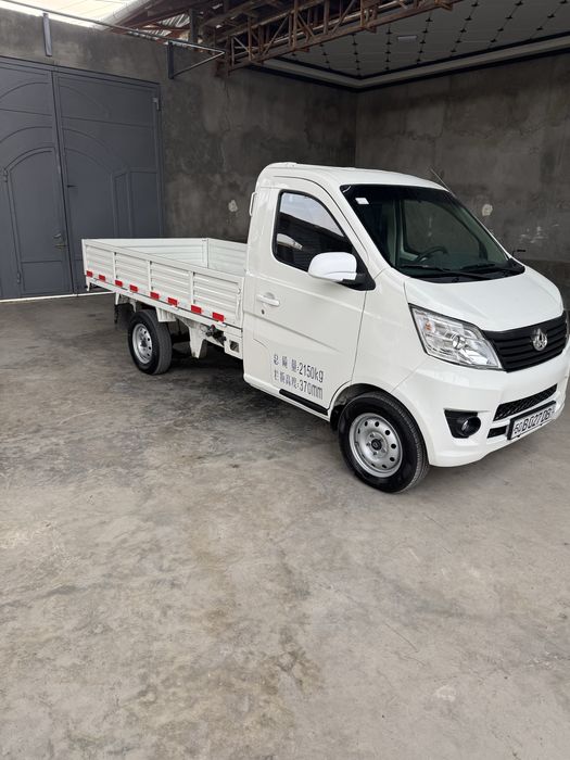 Changan 69 talik mator